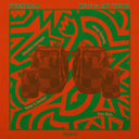 Kete [12" Vinyl]