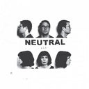 Nar [12" Vinyl]