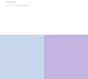 Noto, Alva / Sakamoto, Ryuichi - Summvs [LP]
