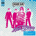 Neo Wave [Import LP]