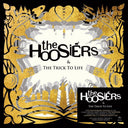 Hoosiers - Trick To Life (Blk) (Ofgv) (Uk) [LP]