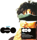 Longpigs - Extra Longpigs (Blk) (Ofgv) (Uk) [LP]