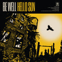 Hello Sun (Uk) [LP]