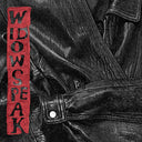 Jacket [LP]