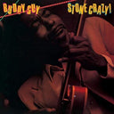 Buddy Guy - Stone Crazy (Ofgv) [LP]