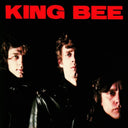 King Bee [LP]