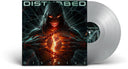 Disturbed - Divisive (Indie Exclusive Vinyl)