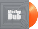 Sky Nations - Medley Dub [Colored Vinyl] [Limited Edition] [180 Gram] (Org) (Hol)