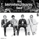 International Submarine - Safe At Home (ALL ANALOG MONO EDITION) [LP]