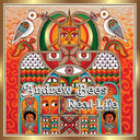 Real Life [LP]