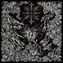 FORNSPEKI [LP]