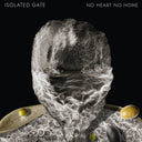 No Heart No Home (Ep) [Limited Edition]