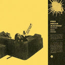 Peel Dream Magazine - Modern Meta Physic (Indie Exclusive Vinyl)