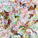 Earthly Delights [LP]