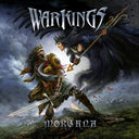 WarKings - Morgana [LP]