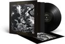 Hearts Unchained - At War With A Passionless World [LP]