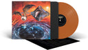 Split - Orange [LP]