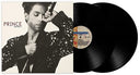 Prince - The Hits 1 (Vinyl LP)
