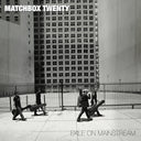 Exile On Mainstream [2LP]