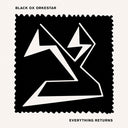 Everything Returns [LP]