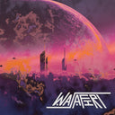 Klearlight [LP]