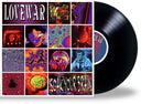 Soak Your Brain [LP]