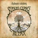 Seasons Change [12" Vinyl]