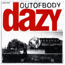 OUTOFBODY [Coke Bottle Clear LP]