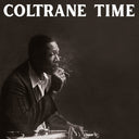 John Coltrane - Coltrane Time [LP]