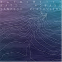Bathymetry [LP]