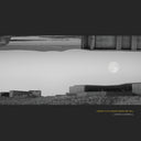 Lomond Campbell - Under This Hunger Moon We Fell [LP]