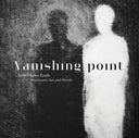 Vanishing Point [LP]