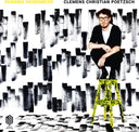 Chasing Heisenberg [LP]