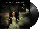 Within Temptation - Heart Of Everything (Bonus Tracks) (Gate) [180 Gram]