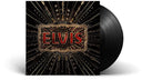 Various Artists - ELVIS – Original Motion Picture Soundtrack [LP]