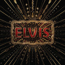 Various Elvis (Original Soundtrack) Artists - Elvis (Original Soundtrack) (Vinyl LP)