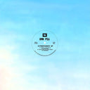 Hypnophobia [12" Vinyl]