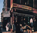 Beastie Boys - Paul's Boutique (180 Gram Vinyl LP)