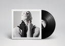 Hiraeth [LP]