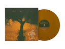 The Antlers - Green to Gold (Limited Edition Opaque Tan Colored Vinyl)