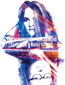 Songs From A Satellite [180 Gram]