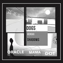 Oracle Mama Dot [LP]
