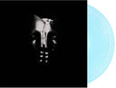 Bullet for My Valentine - Bullet For My Valentine (Vinyl LP)