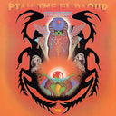 Alice Coltrane - Ptah The El Daoud (Verve By Request Series) [LP]