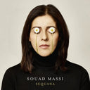 Souad Massi - Sequana [LP]