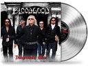 Bloodgood - Dangerously Close [LP]