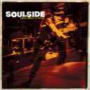 Soulside - Brief Moment In The Sun [LP]