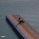 Baby Keem - Melodic Blue (Vinyl LP)