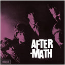 The Rolling Stones - Aftermath (UK) [LP] (Vinyl LP)