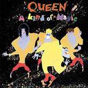 Queen - A Kind Of Magic (Vinyl LP)